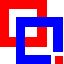 图标